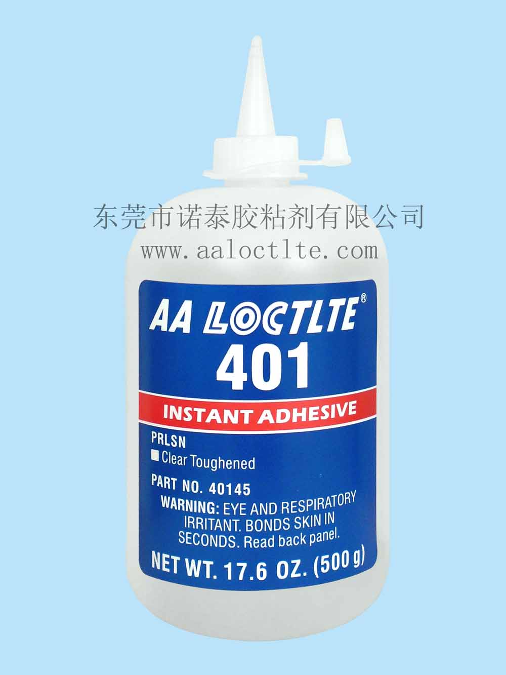 ̩401ˮһճϣɫɽ治 
ؼ:
