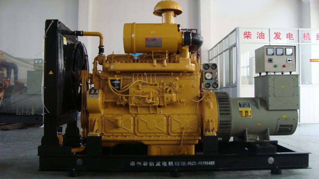 ɿϲ񷢵۸񷢵ֻӦȫ 
ؼ: