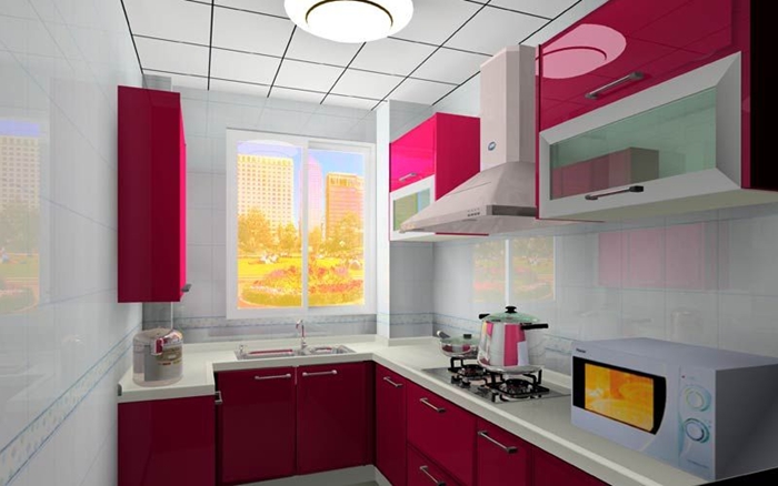 ������ɽ����װ�� 
�ؼ���: