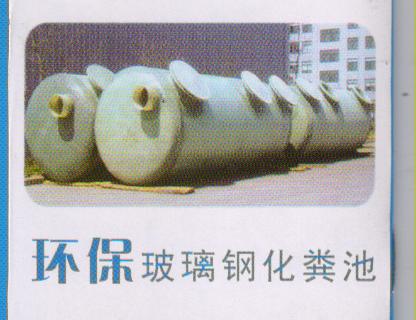 ǳšֻ ֻض ֻר 
ؼ: