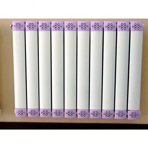 ɽϽɢ ӦϽɢ ϽɢƷ 
ؼ: