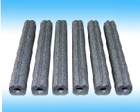 ƵרôŰ|ƵרôŰ|ƵרôŰ۸ 
ؼ: