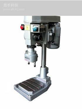 ŹӦṥ γݶṥ Ʒƿڱ 
ؼ: