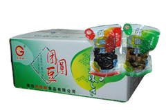 Բ۸񡿡ΫԲ۸ά˹ 
ؼ: