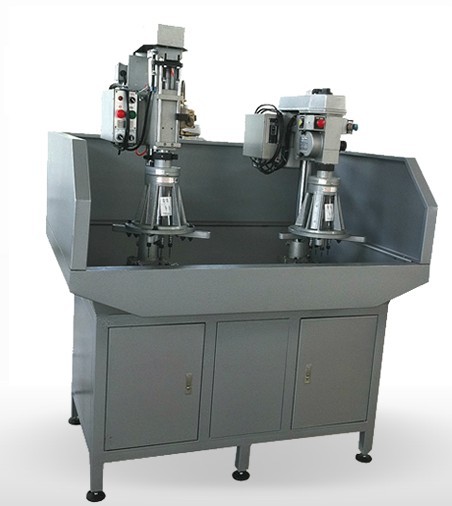 ˼ڿƼӦϷԶ˿ ߺɽԶ˿ Ʒػ 
ؼ: