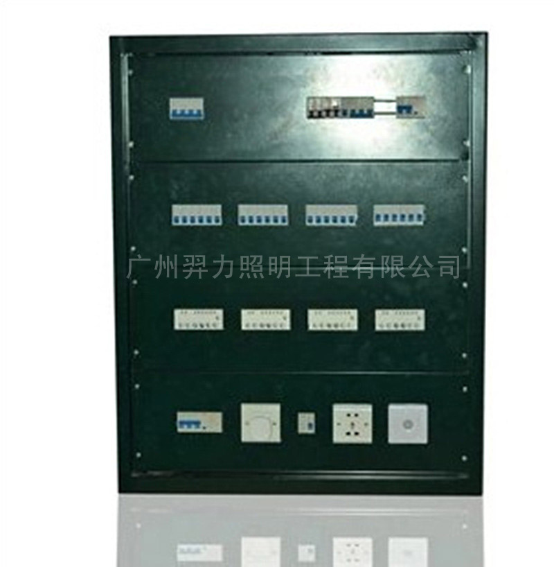 |·ƿ|·ƿ|·ƿ䳧 
ؼ: