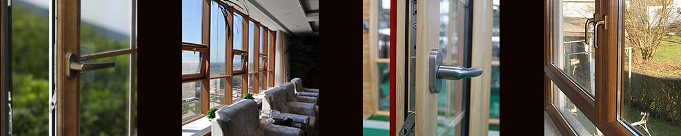 �¹�����ľ��Ļǽ���� ľ��Ļǽ ľ��ϵͳ�� �¹�īɪ�Ŵ� 
�ؼ���: