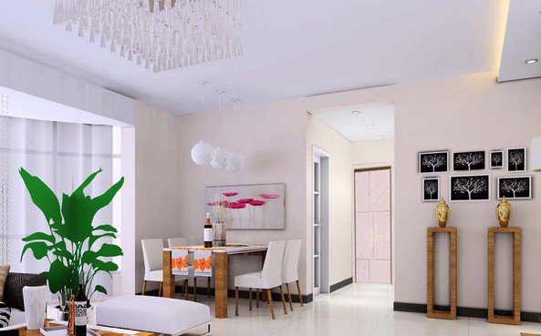 ľųҡվ̷ֺ3-5Ϸءľ 
ؼ: