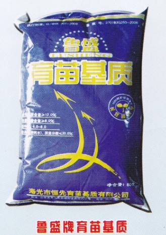 ������ʼӹ��� ������ʼ۸� ������ʳ��� ���Ȼ��� 
�ؼ���: