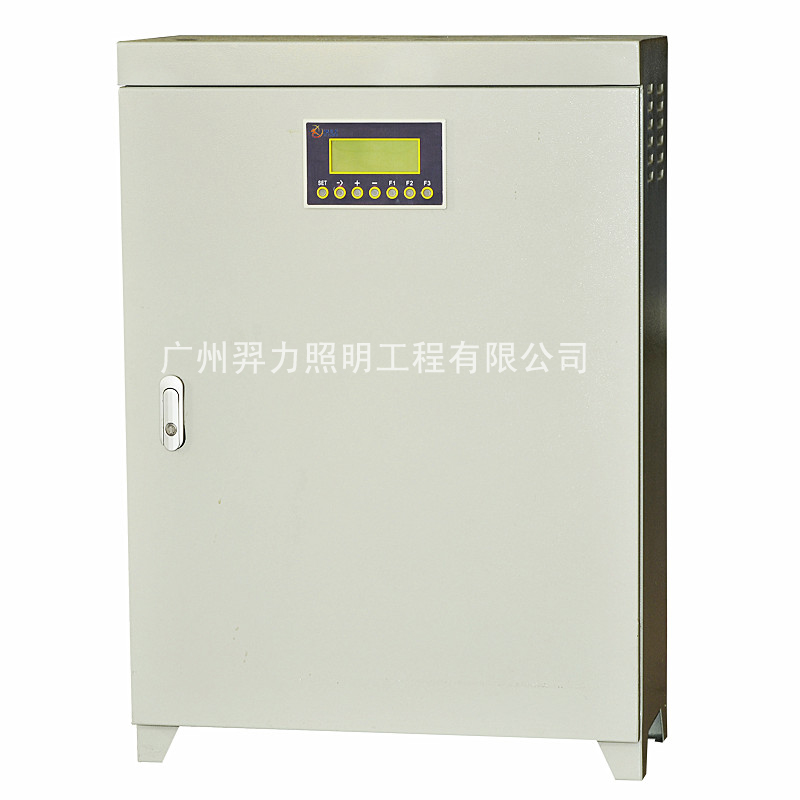 |·ƽܿ|·ƽܿ䳧|·ƽܿ 
ؼ: