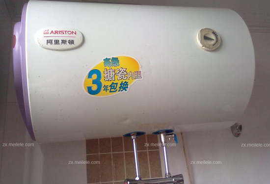 ��������˹����ˮ��ά���ļҺã������ý�����ѡ 
�ؼ���: