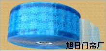 ףҼŻŶpvc۸Żݵѡ 
ؼ:
