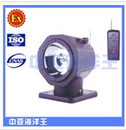 ңǿרҵϵвƷ-CH-3500ңǿ 
ؼ: