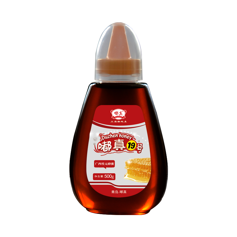 ݴͰ滨ļҺ ݴͰ滨ļӪ{} 
ؼ: