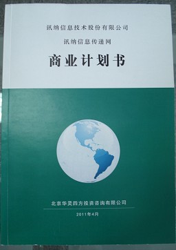 ɶо棬Ŀר 
ؼ: