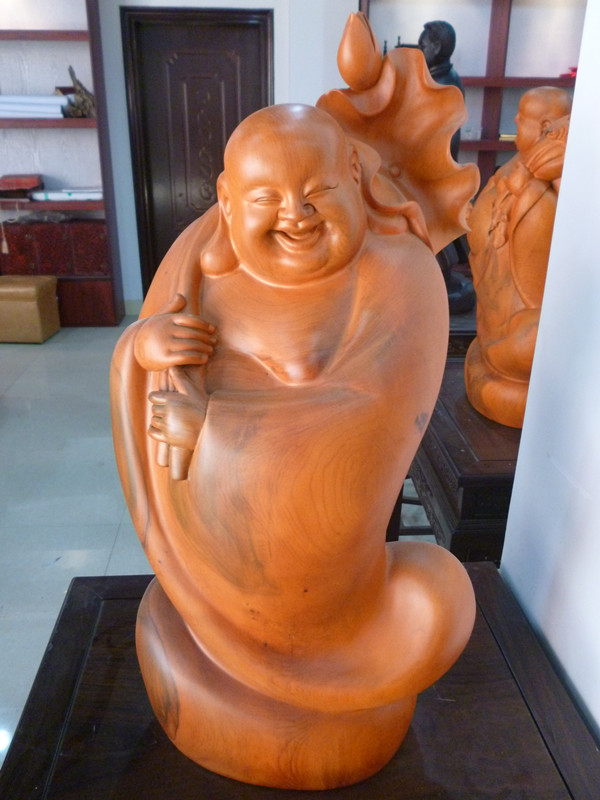 Ȫľڼ ȪľڼӦ --龫 
ؼ: