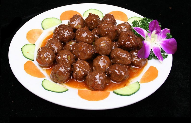 ر𱨵73˹ϸ ˳ҳ 
ؼ: