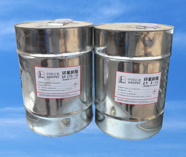 ֣ݻ֬E44 ϻ֬ ֬ ̻ 
ؼ: