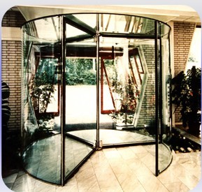 綯ųֱ 綯ų̵绰13889875536 
ؼ: