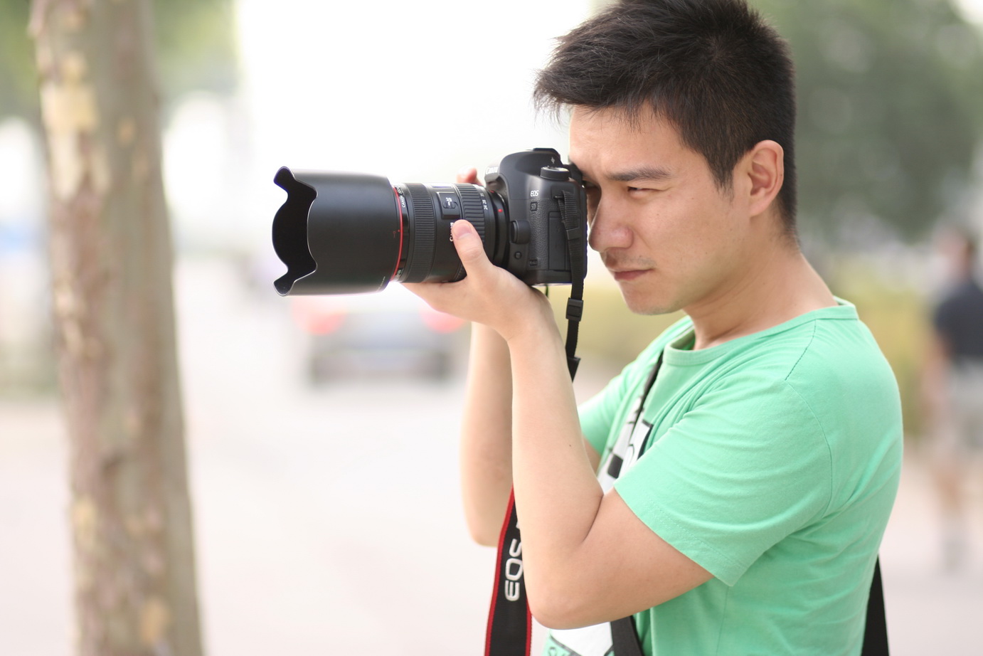 7#人㡿绰15527207908 
ؼ: