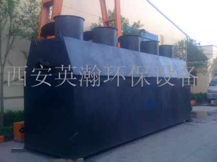 һ廯ˮ豸 
ؼ: