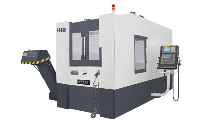 صϳصϳ۸񳧼ұۡѡ١ 
ؼ: