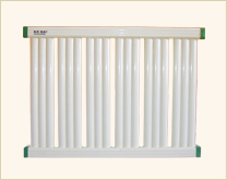 ϽɢңϽɢӦ̣Ͻɢ 
ؼ: