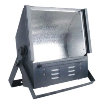 ʯʨƹ-ʯʨƹĳ ѡ աżͼ 
ؼ: