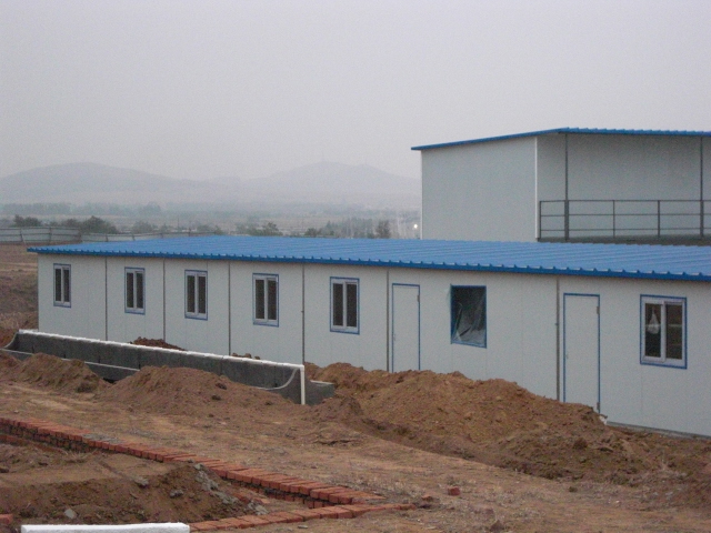 ֽṹ ֽṹֽṹ--Զ 
ؼ: