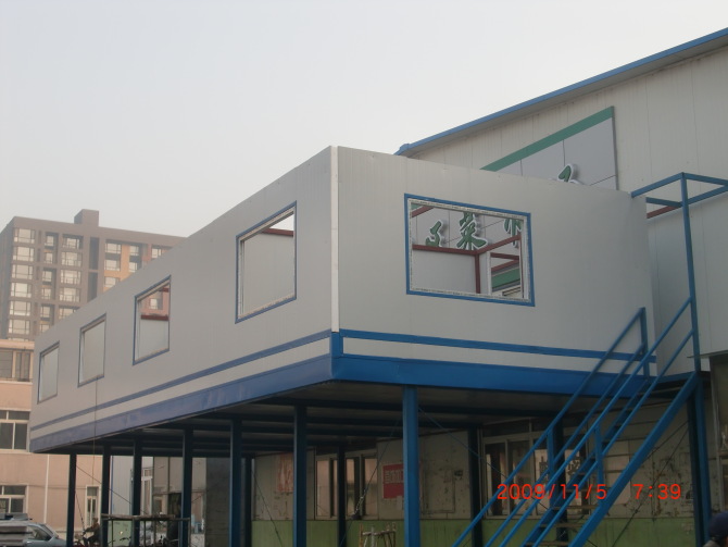  --Զʸ 
ؼ: