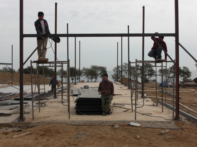 ֽṹ ֽṹֽṹļҺáԶʸ֡ 
ؼ: