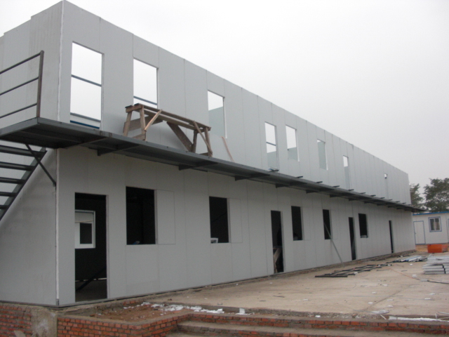 ʸַ ʸַʸַ--Զ꡿ 
ؼ: