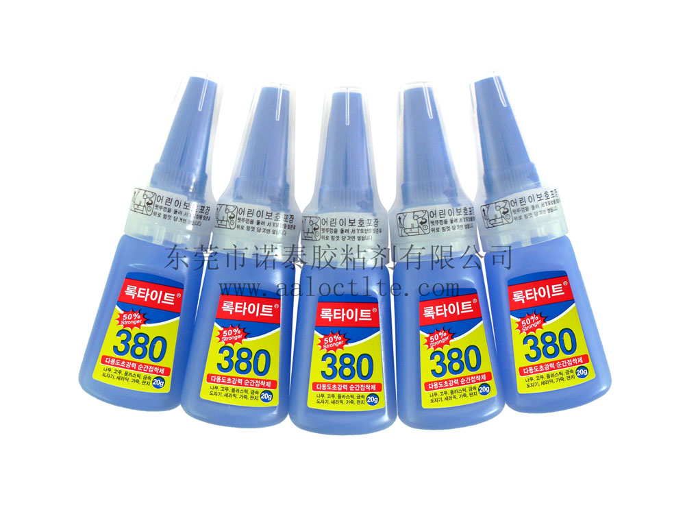 ̩5900ˮ 5900𽺣׿ԽԣӺ໥ƶ 
ؼ: