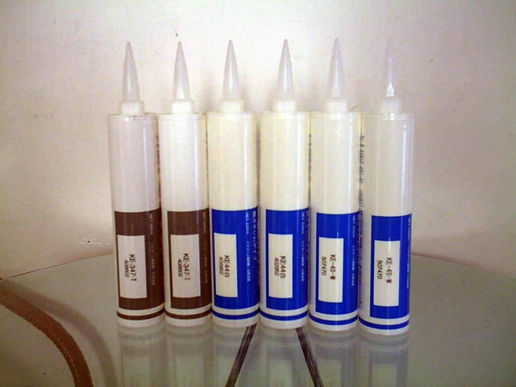 ̩587ˮ 587 ԺãԺãɫ 
ؼ: