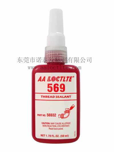 ݸ̩593ˮ 593 ͺԣͽԺãɫ 
ؼ: