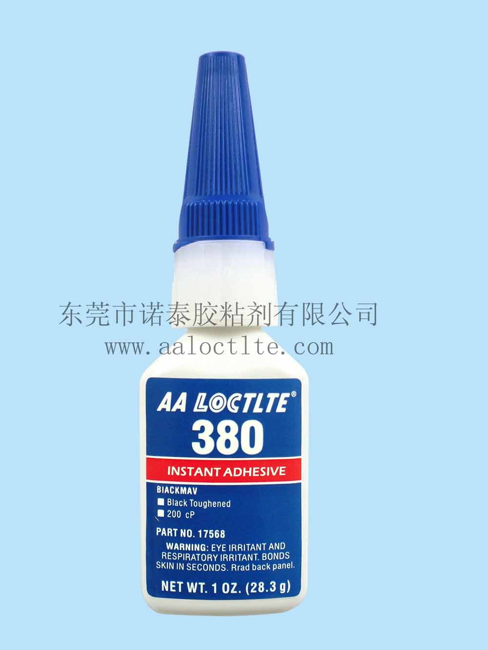 ̩380ˮ 380˲佺 ǿܽˮ֪Ʒƣã 
ؼ: