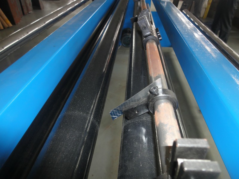 ݷϻ  ϻļ ϻļ{} 
ؼ: