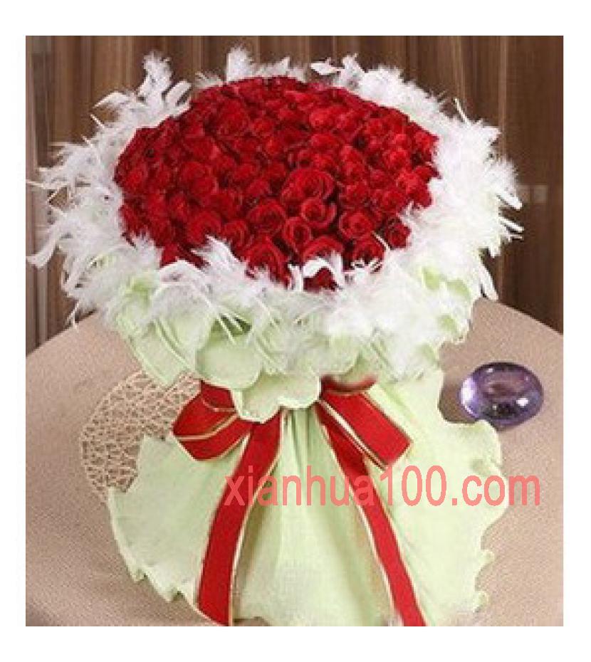 �山��ҵ�����ļҺã���ɿڿ�ҵ�����ļҺá������Ƽ����λ��շ� 
�ؼ���: