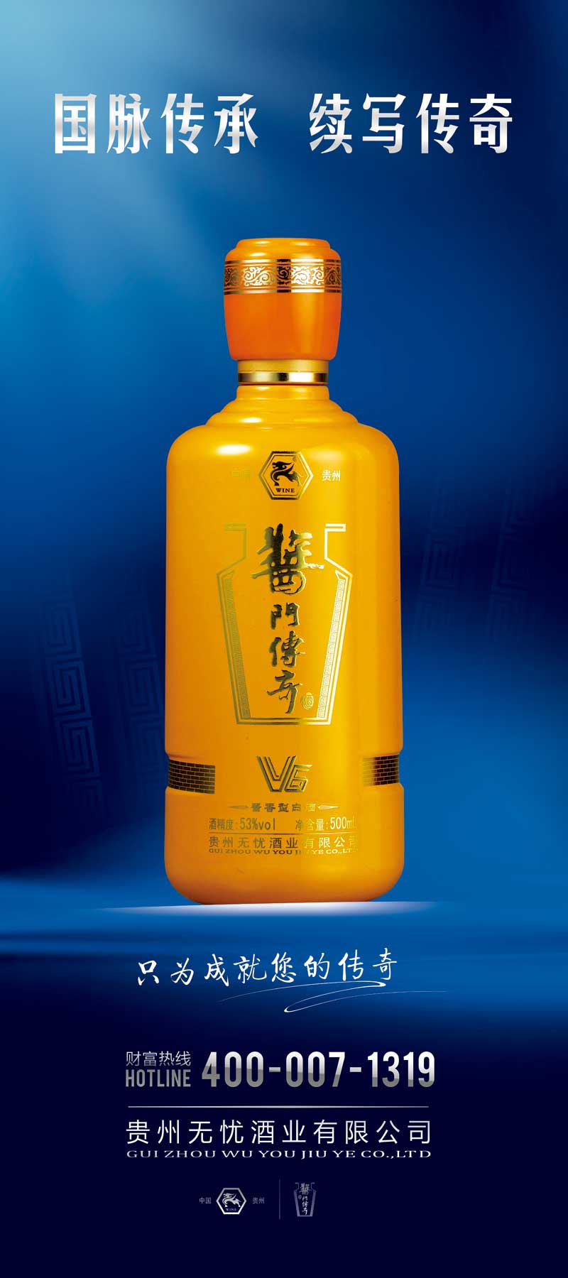 ְ׾ ֪ƴ ׾Ʒ ۸ Ʒ/Ŵ 
ؼ: