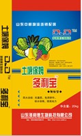 ݱ֯ ݱ֯ ݱ֯ Դ 
ؼ: