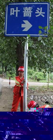 ȼвļԲеʯׯȼв۸񱨼 
ؼ: