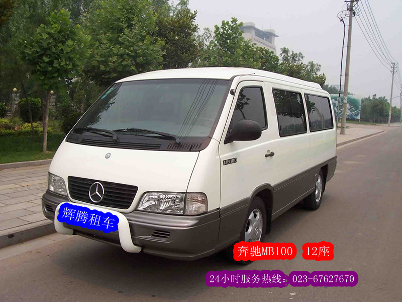 ɳƺ⳵ɳƺӻ鳵⡣ڻ 
ؼ: