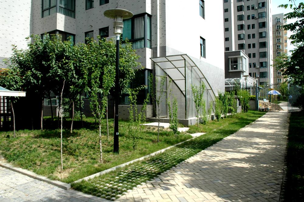 ԰̻    ̻ƹ˾ļҺ  ѡ԰ 
ؼ: