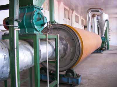 ú Զ豸13804107824 
ؼ: