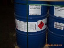 Ҷ Ҷ ֣Ҷ13598012788 
ؼ: