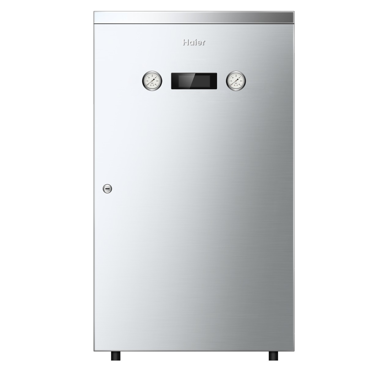 þˮ HRO103-400 
ؼ: