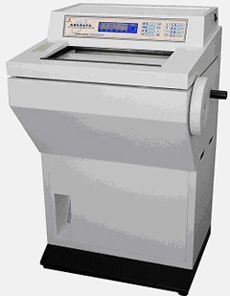 Զ䶳Ƭ Զ䶳Ƭר--¡ 
ؼ: