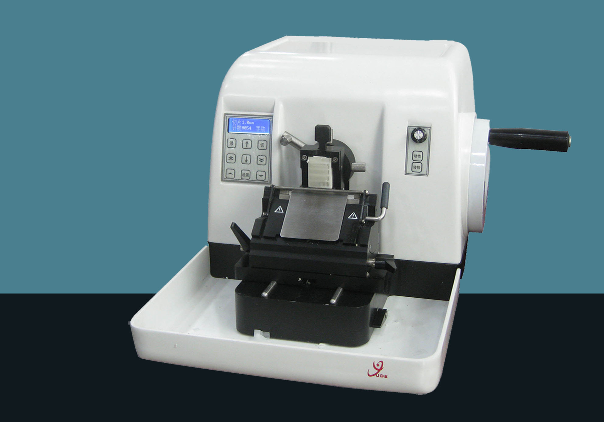 ʯƬ ʯƬרʯƬļҺ-- 
ؼ: