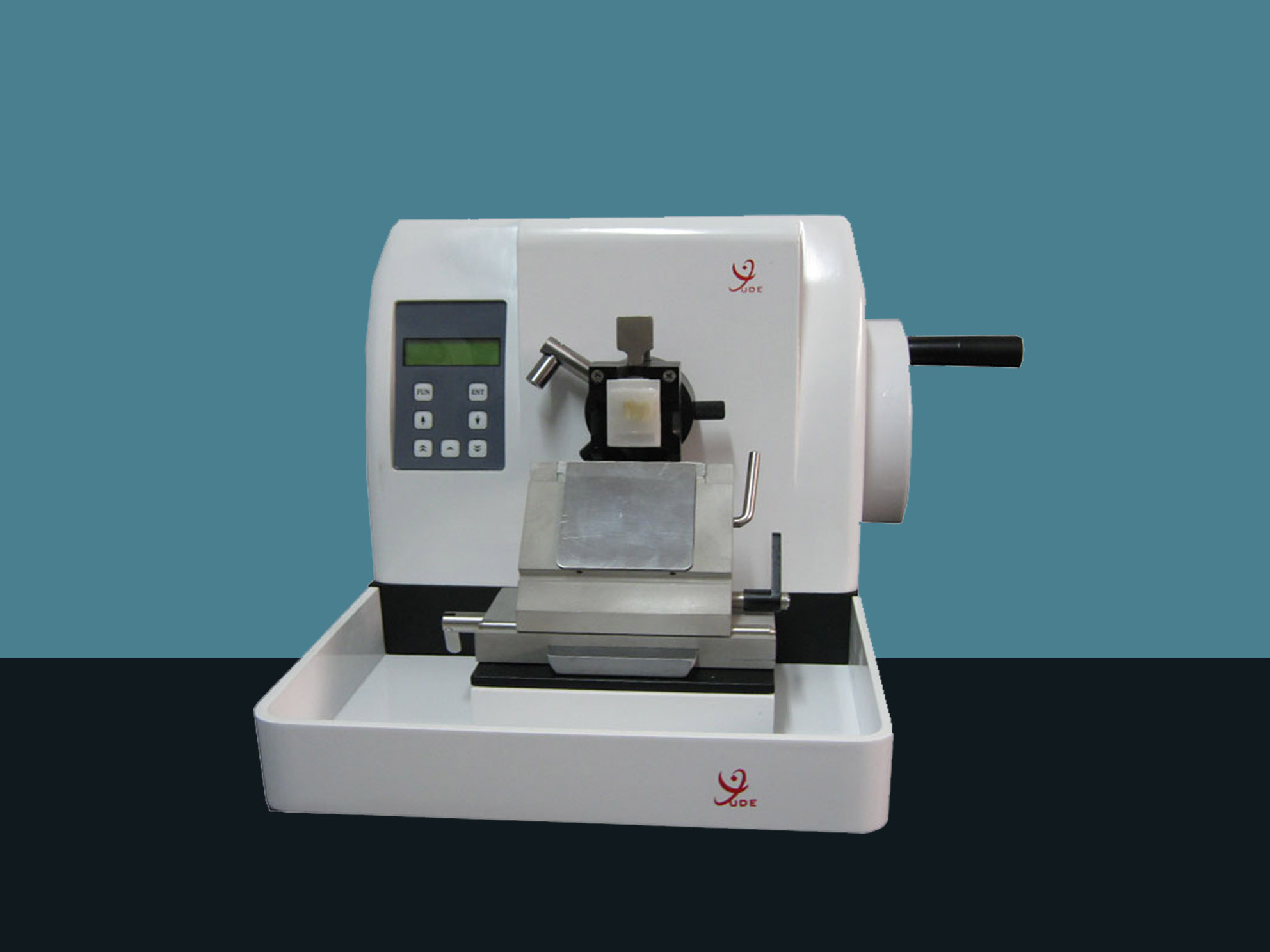 ʯתƬ ʯתƬ۸ʯתƬļҺ 
ؼ: