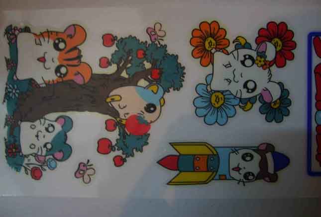 Ӧݸֽ   ֽ ҹ  
ؼ: